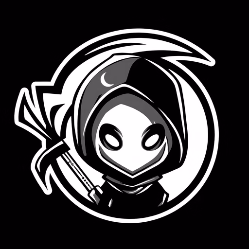 Shinigami ID