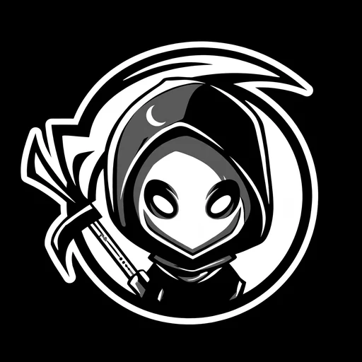 Shinigami ID